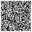 QR code with Business Card Pros contacts