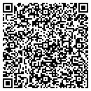 QR code with Edurus Inc contacts