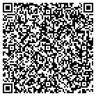 QR code with Production Support Service Inc contacts