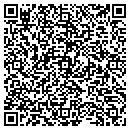 QR code with Nanny's & Granny's contacts