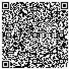 QR code with Titan Stairs & Trim contacts