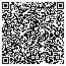 QR code with I Q Challenge Corp contacts