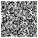 QR code with Nannys & Grannys contacts