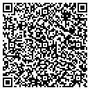 QR code with Vavoom contacts