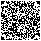 QR code with Sunset Detectives Inc contacts