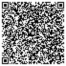 QR code with Howard W Cannon Aviation Msm contacts