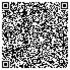 QR code with Vegas No 1 Japanese & Chinese contacts