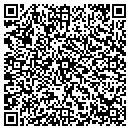 QR code with Mother Natures R X contacts