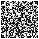 QR code with Starbucks contacts