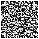 QR code with Elko NV PM Group contacts