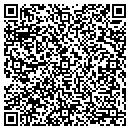 QR code with Glass Mechanics contacts