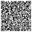 QR code with Go For It USA contacts