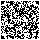 QR code with Lone Mountain Glass & Mirror contacts