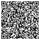 QR code with Fourwalls Enterprise contacts