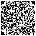 QR code with LPC contacts
