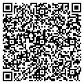 QR code with U-Haul contacts