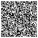 QR code with Dana Rose Interiors contacts