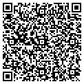 QR code with Alive contacts