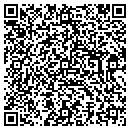 QR code with Chapter 13 Trustees contacts