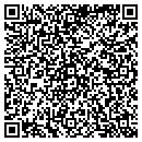 QR code with Heavenly Ski Resort contacts