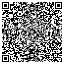 QR code with Carquest of Reform Inc contacts