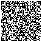 QR code with Churchill County Jvnle Prbtn contacts