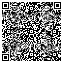 QR code with Las Vegas Ticket Fix contacts