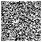 QR code with Silver Peak Rest & Brewry contacts