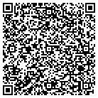 QR code with Kis Futures Trading contacts