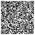 QR code with Alpine Lock Emergency Service contacts