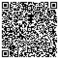 QR code with KFC contacts