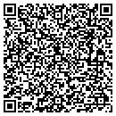 QR code with Jan Properties contacts