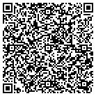 QR code with Terra West Collections contacts