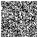 QR code with Multi Seal Distribution contacts
