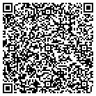 QR code with Wireless Consulting Co contacts
