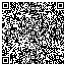 QR code with Desert Industries contacts