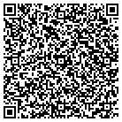 QR code with Performance Imprv Intl LLC contacts