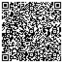 QR code with Ceo Sitescom contacts