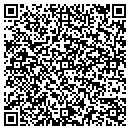 QR code with Wireless Experts contacts