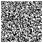 QR code with Reyburn Lawn & Ldscp Designers contacts