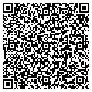 QR code with Drafting Resources contacts