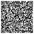 QR code with Markco Computer contacts