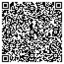 QR code with Gilles M K Desmarais MD contacts