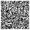 QR code with Genplus contacts