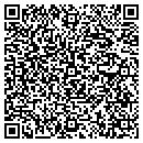 QR code with Scenic Solutions contacts