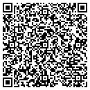 QR code with Aging Testing Office contacts