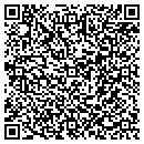QR code with Kera Marble Inc contacts
