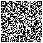 QR code with Sacramento Container Corp contacts
