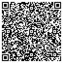 QR code with Erikas Discotec contacts