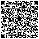 QR code with Center For Acdmc ENRchmnt& contacts
